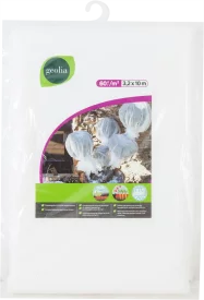 Спанбонд Geolia 60гр/м2 3.2x10м