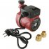 Насос повышения давления Valtec VRS12/9G