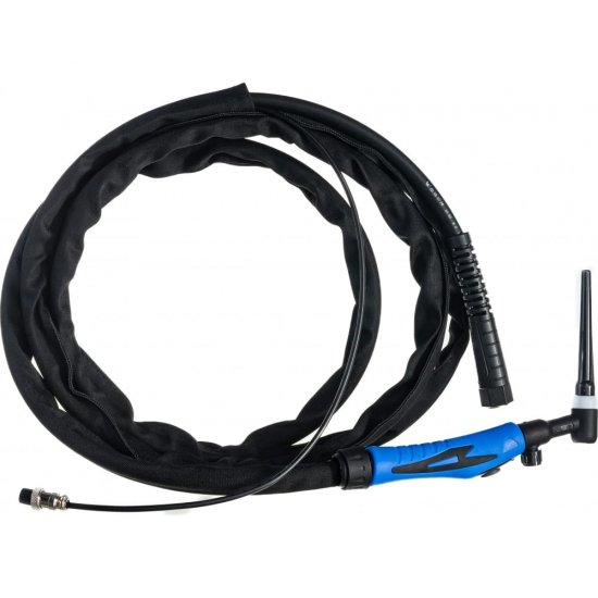 Горелка Gigant WP-17 FXV