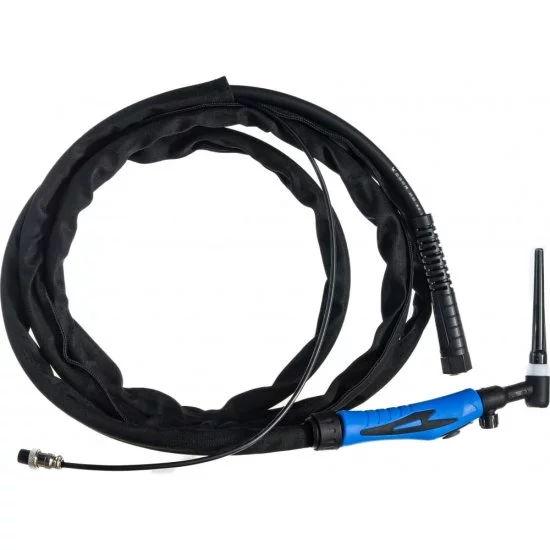 Горелка Gigant WP-17 FXV