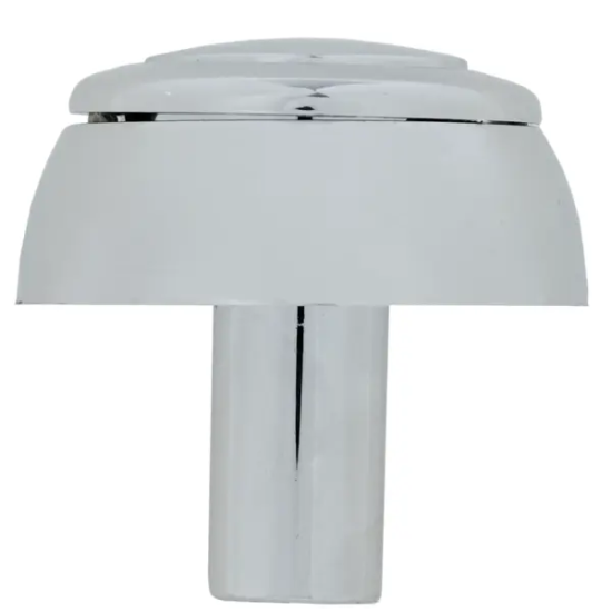 Кнопка смыва Equation одинарная