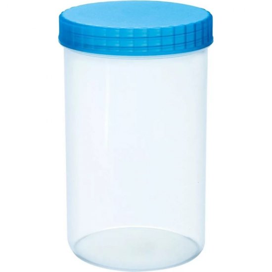 Банка Cosmoplast 2321