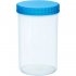 Банка Cosmoplast 2321