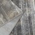 Ковер 0,8х1,5 м прямоугольный Ginza бежевый