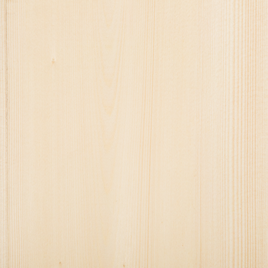 Планкен 20x146x2000 мм хвоя сорт Оптима прямой с фаской угла