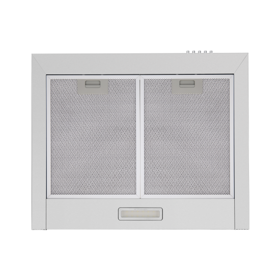 Вытяжка купольная Maunfeld Cork 60 см цвет нержавеющая сталь