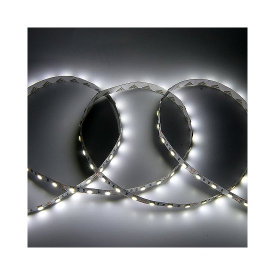 Светодиодная лента General Lighting Systems GLS-5050-60-14.4-12-IP20-6
