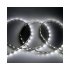Светодиодная лента General Lighting Systems GLS-5050-60-14.4-12-IP20-6