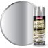 Аэрозольная эмаль PARADE METAL SPRAY
