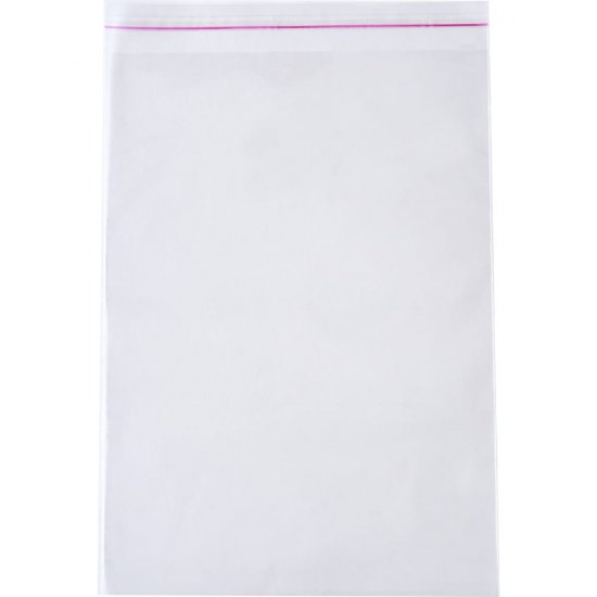 Пакет PACK INNOVATION IP00BOРР002535.35-1