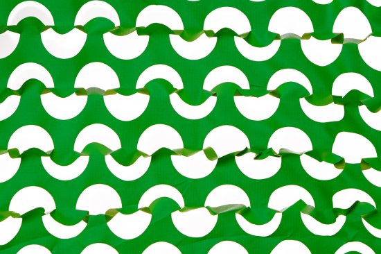 Сетка маскировочная 2x3 м зелёный/светло-зелёный