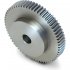 Зубчатая шестерня ISKRA PM30026