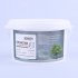 Акриловый герметик для заделки швов и трещин SENBION Building Sealer AS-11