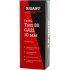 Скобы Gigant тип 80 10 мм 4800 шт.