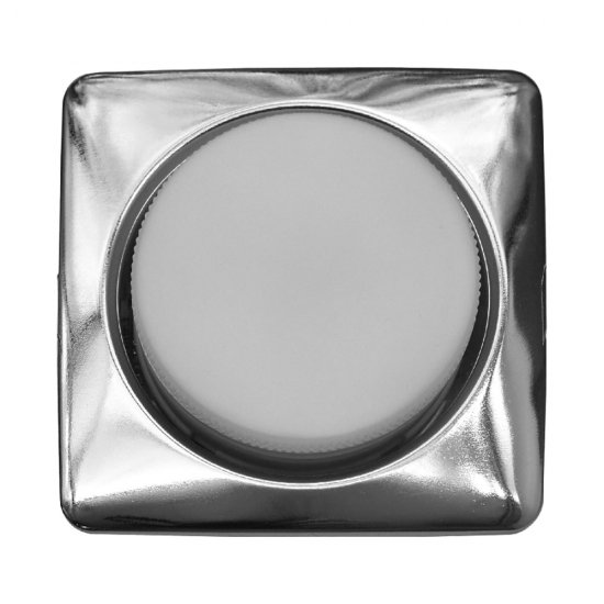 Светильник General Lighting Systems GCL