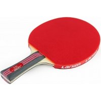 Ракетка для настолько тенниса Larsen Level 500