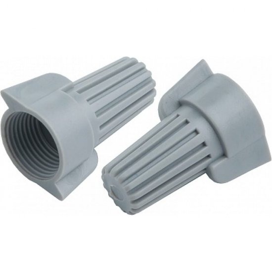Соединительный зажим General Lighting Systems СИЗ GSIZL4-8-24-G