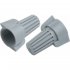 Соединительный зажим General Lighting Systems СИЗ GSIZL4-8-24-G