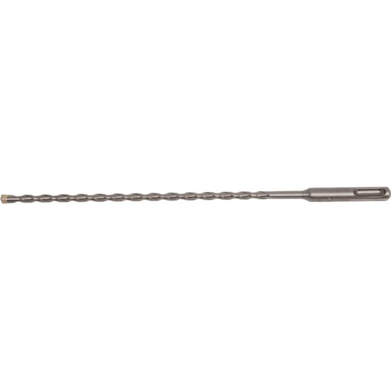 Бур sds-plus Makita 4cutter