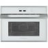 Микроволновая печь KUPPERSBERG HMWZ 969 W