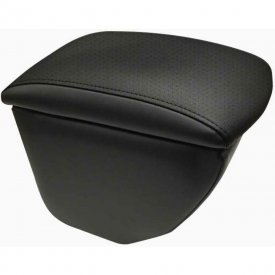 Передний подлокотник для Lada-10,11,12/Renault Logan 1,2/Sandero AVTOLIDER1 PP-Lada-2110-2111-2112-01
