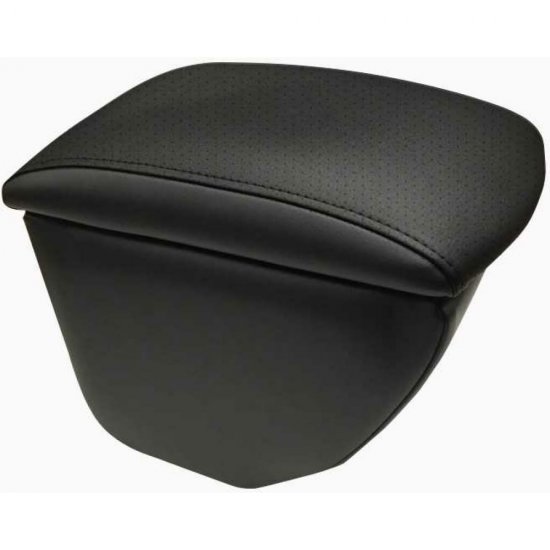 Передний подлокотник для Lada-10,11,12/Renault Logan 1,2/Sandero AVTOLIDER1 PP-Lada-2110-2111-2112-01