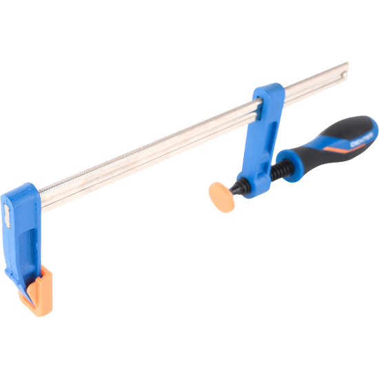 Струбцина F-образная Dexter 200 мм