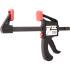 Струбцина быстрозажимная TY-199-150 150 мм