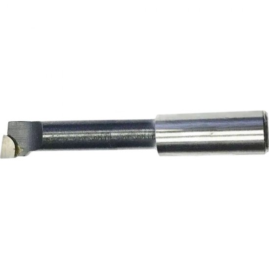 Резец CNIC 70515