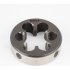 Круглая плашка GSR B00472190