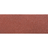 Лента шлифовальная Dexter P40 533x75 мм, 2 шт.