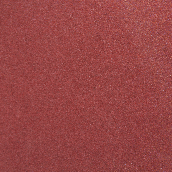 Лента шлифовальная Dexter P180 610x100 мм, 2 шт.