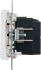 Зарядное устройство USB тип А / тип А - Legrand Valena - 3000мА 15Вт - белый