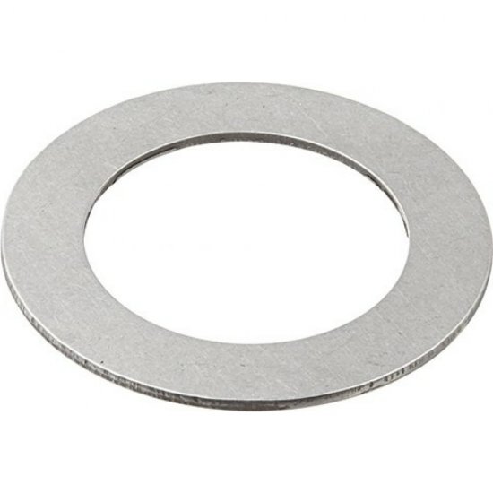 Подшипник INA LS6590