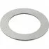 Подшипник INA LS6590