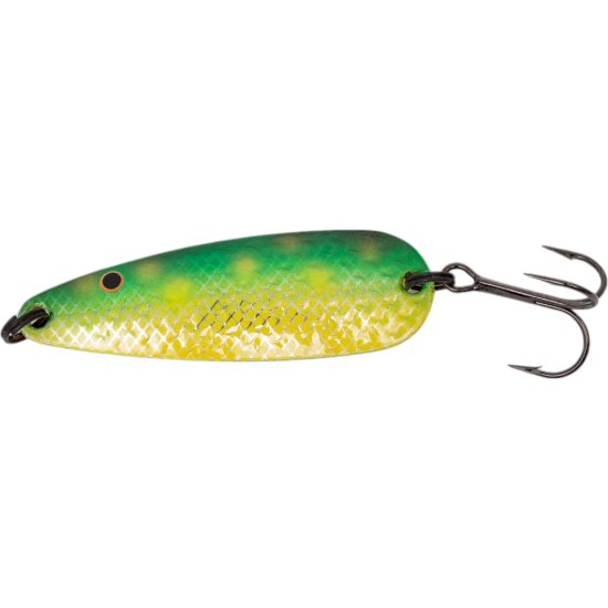 Блесна Spike Блик