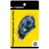 Корректирующая лента-роллер INFORMAT CTB-5x8