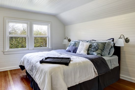 Бра «Грация», цвет жёлтый