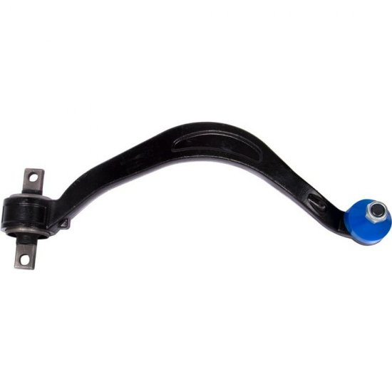 Передний правый рычаг подвески Mitsubishi Eclipse 91-, Galant 92- MARSHALL M8050202