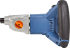 Миксер строительный сетевой Dexter R6219B3S-DP-2, 1400 Вт