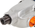 Миксер строительный сетевой Dexter R6219B3S-DP-2, 1400 Вт