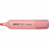 Текстовыделитель Hatber NEWtone PASTEL
