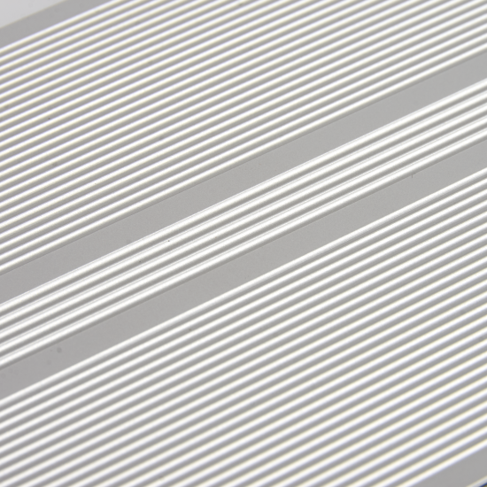 Обогреватель инфракрасный электрический Equation Comfort Heat 1000 Вт