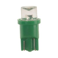 Автолампа Megapower M-10313W-2бл