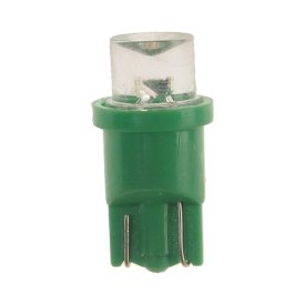 Автолампа Megapower M-10313W-2бл