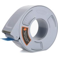 Диспенсер для малярной ленты Rollingdog SAFE-GUAR