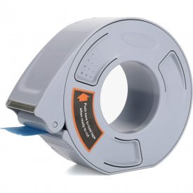 Диспенсер для малярной ленты Rollingdog SAFE-GUAR