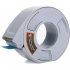 Диспенсер для малярной ленты Rollingdog SAFE-GUAR