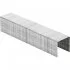 Скобы HARDY 10x8х1,2 мм, 500 шт.