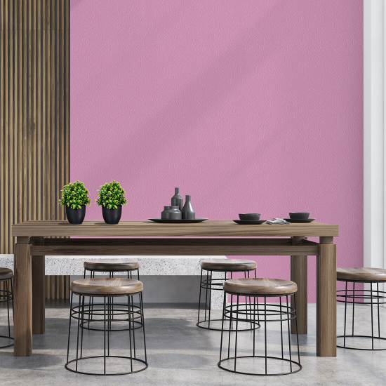 Обои под покраску флизелиновые Ateliero Этюд 1.06x25 м 151г/м² AT2502АВ